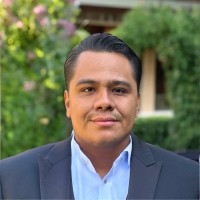 Roy Romero