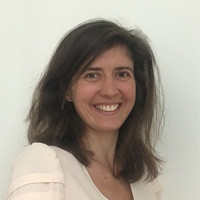 Marie Hubert