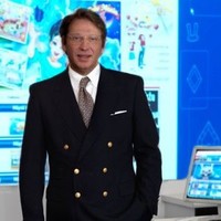 Marcus Forsell