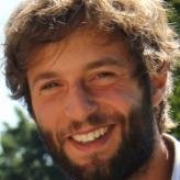 Romain Rodrigues, Phd