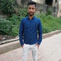 Sunny Rai