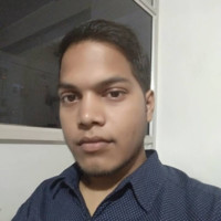 Pawan Kumar mahto