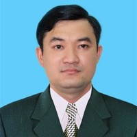 Brad Vu