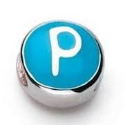P Chavda