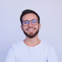 Marcos Queiroz
