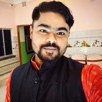 Sabyasachi Ghosh
