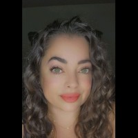 Tara Dickson