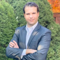 Jason Muller