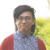 Manni Cheung