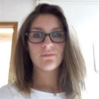Steffie Van Der Taelen