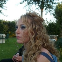 Rosita Ferrullo