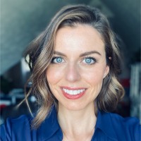 Tasha P.