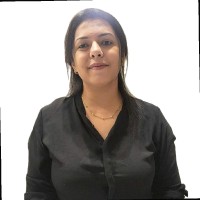 Shivangi Arora