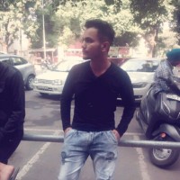 Rohit Pathania