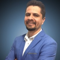 Ignacio Ponce