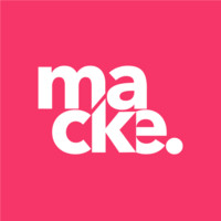 Jay Macke