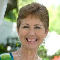 Linda Zeigler
