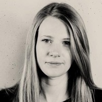 Anna Jaanus