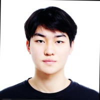 Nathan Lim
