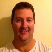 Rhys Soper