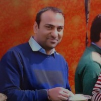 Dharmendra Bhati