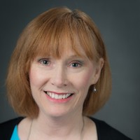 Amy Pederson