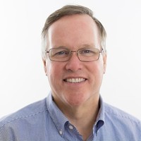 Ken Stamm