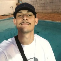 Guilherme Almeida