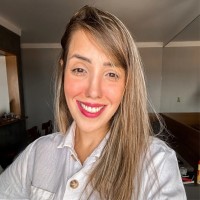 CAMILA DI GIACOMO ABREU