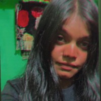 Sharda Mahto