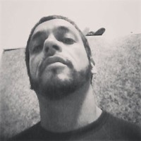Matias Sostoa