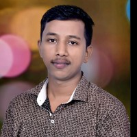 Amit Kirdat