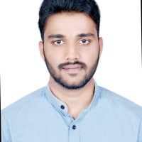 Nithish Reddy