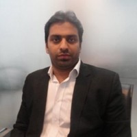 Zubair Khan