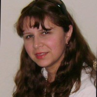 Ximena Arrepol