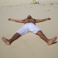 Jair Alexis Gomez Espino
