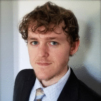 Andrew Granger