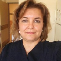 Atike Çağlayan