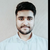 Sahil Mantrao