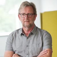 Arthur Van Crombrugge