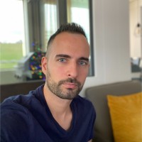 Tiago Dias