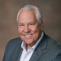 Tom Knudson