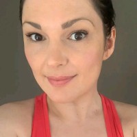Kerrie Lucas