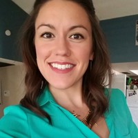 Leah Miller