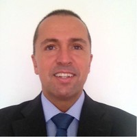 Jaume Sallés Casanovas