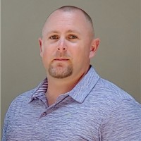 Jason Younger