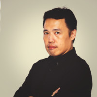 Chiahsing Lee