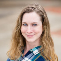 Katie Heaton