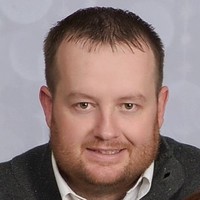 Jonathan Kunzler