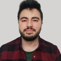Burak Kösem